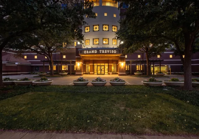 1st image of 330 Las Colinas Blvd E #170, Irving, TX 75039 | MLS# 21314431