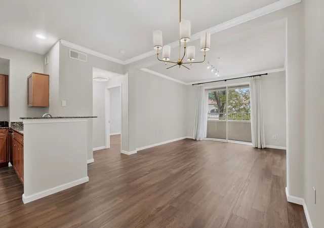 2nd image of 330 Las Colinas Blvd E #170, Irving, TX 75039 | MLS# 21314431