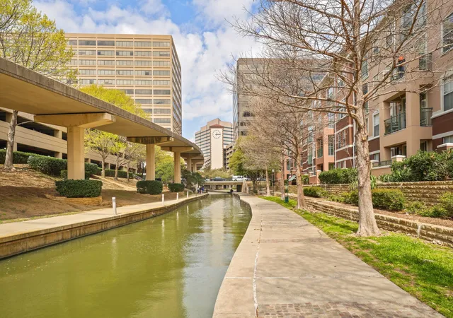 32nd image of 330 Las Colinas Blvd E #170, Irving, TX 75039 | MLS# 21314431