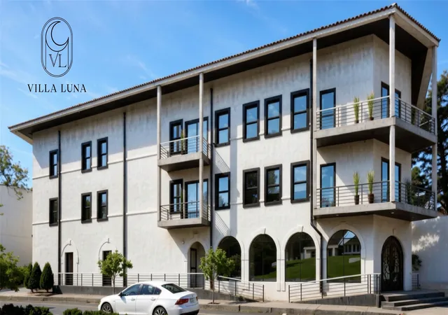 Homes for sale in Colleyville, TX | 76 Main St #1, Colleyville, TX 76034 | MLS# 21313488