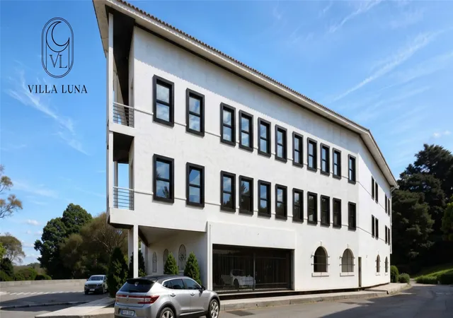 Homes for sale in Colleyville, TX | 76 Main St #1, Colleyville, TX 76034 | MLS# 21313488