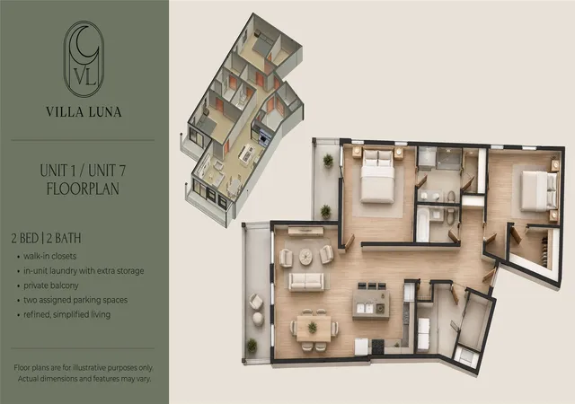 Homes for sale in Colleyville, TX | 76 Main St #1, Colleyville, TX 76034 | MLS# 21313488