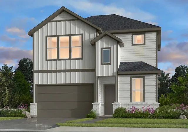Photo 1 of Sale Pending at 15052 Hierba Mora Dr, Fort Worth, TX 76052 | MLS# 21290130 | Listing updated on 2026-08-21