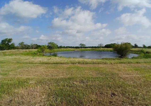 Homes for sale in Hubbard, TX | 471 Hcr 3335 Rd, Hubbard, TX 76648 | MLS# 21314466
