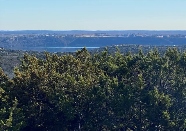 Homes for sale in Graford, TX | 1270 Plateau Pl, Graford, TX 76449 | MLS# 21314494