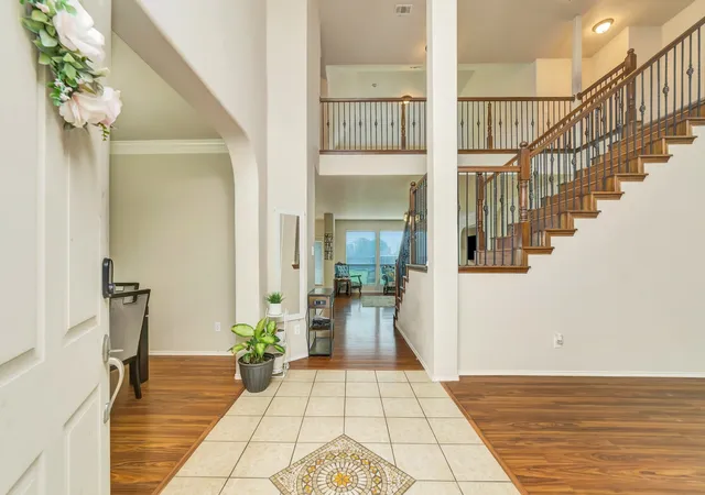 Photo 3 of Single family home for sale at 2312 Tawny Owl Rd, Grand Prairie, TX 75052 | MLS# 21314500 | Listing updated on 2026-08-18