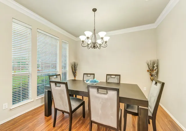 Photo 3 of Single family home for sale at 2312 Tawny Owl Rd, Grand Prairie, TX 75052 | MLS# 21314500 | Listing updated on 2026-08-18
