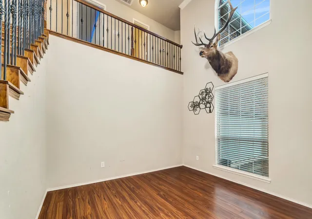 Photo 4 of Single family home for sale at 2312 Tawny Owl Rd, Grand Prairie, TX 75052 | MLS# 21314500 | Listing updated on 2026-08-18