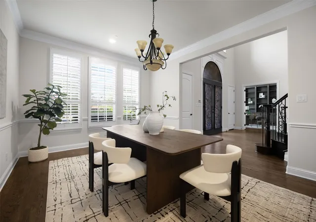 5th image of 812 Glen Abbey Dr, Southlake, TX 76092 | MLS# 21314125