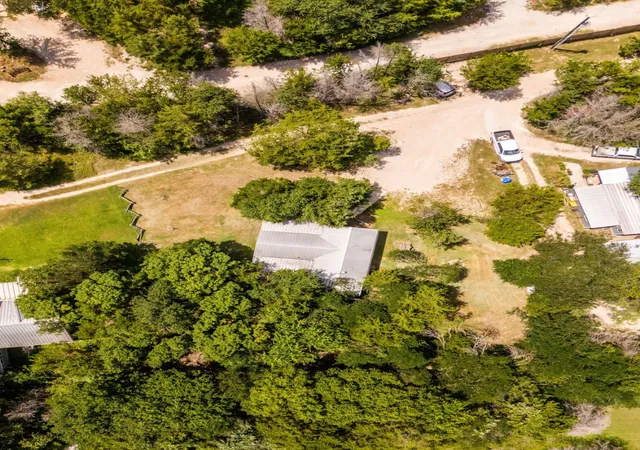 Homes for sale in Gholson, TX | 14275 Gholson Rd, Gholson, TX 76705 | MLS# 21313954