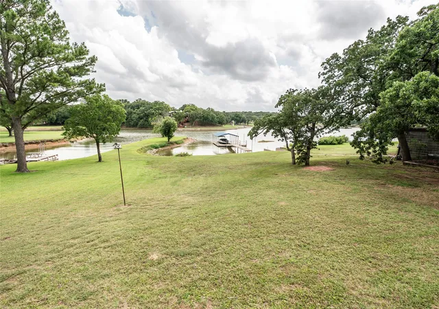 Homes for sale in Nocona, TX | 2255 Casino Rd, Nocona, TX 76255 | MLS# 21314507