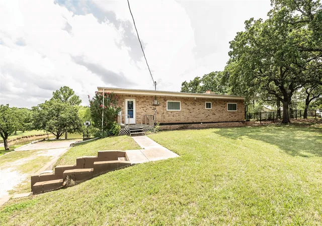 Homes for sale in Nocona, TX | 2255 Casino Rd, Nocona, TX 76255 | MLS# 21314507
