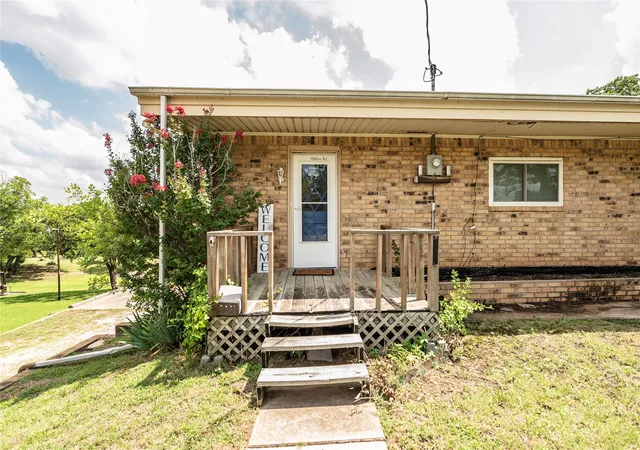 Homes for sale in Nocona, TX | 2255 Casino Rd, Nocona, TX 76255 | MLS# 21314507