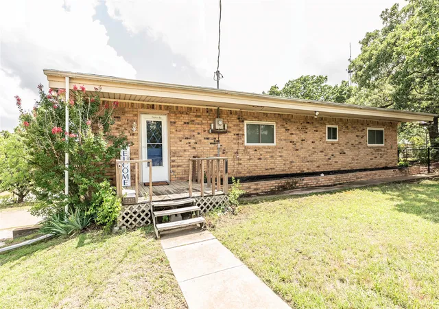 Homes for sale in Nocona, TX | 2255 Casino Rd, Nocona, TX 76255 | MLS# 21314507