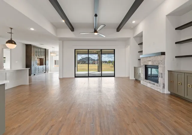 Photo 2 of Single family home for sale at 6308 Vega Rd, Godley, TX 76044 | MLS# 21310807 | Listing updated on 2026-10-03