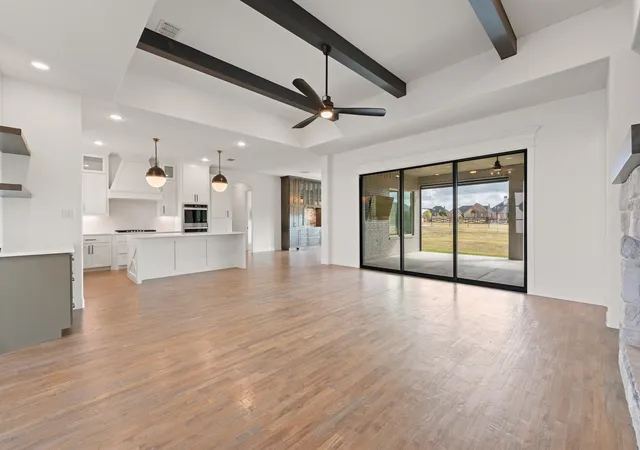 Photo 3 of Single family home for sale at 6308 Vega Rd, Godley, TX 76044 | MLS# 21310807 | Listing updated on 2026-10-03