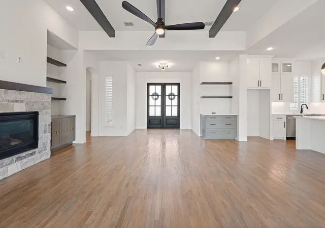Photo 3 of Single family home for sale at 6308 Vega Rd, Godley, TX 76044 | MLS# 21310807 | Listing updated on 2026-10-03