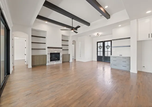 Photo 4 of Single family home for sale at 6308 Vega Rd, Godley, TX 76044 | MLS# 21310807 | Listing updated on 2026-10-03