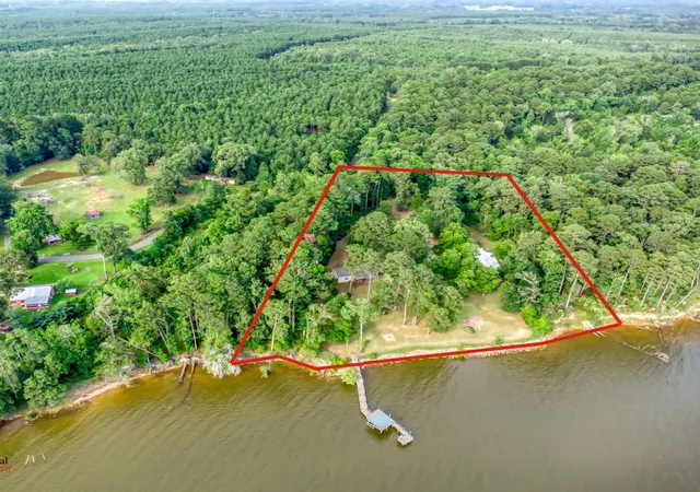 1st image of 66 Fowler Ln, Converse, LA 71419 | MLS# 21314290