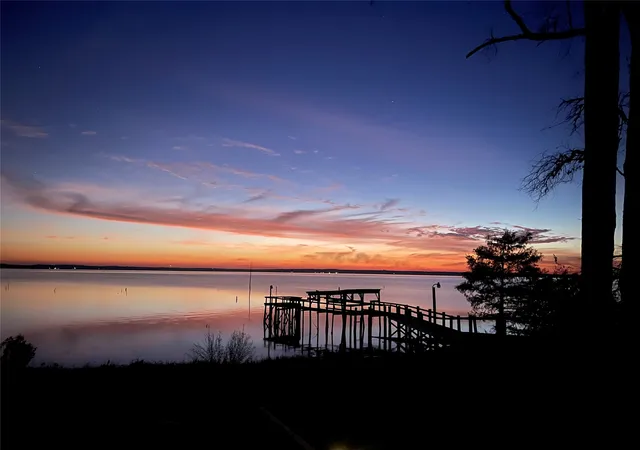 40th image of 66 Fowler Ln, Converse, LA 71419 | MLS# 21314290