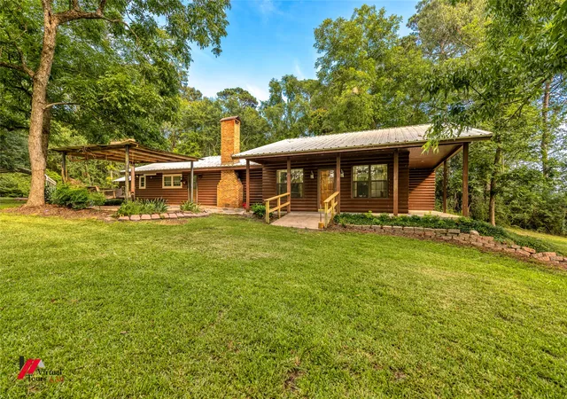 4th image of 66 Fowler Ln, Converse, LA 71419 | MLS# 21314290