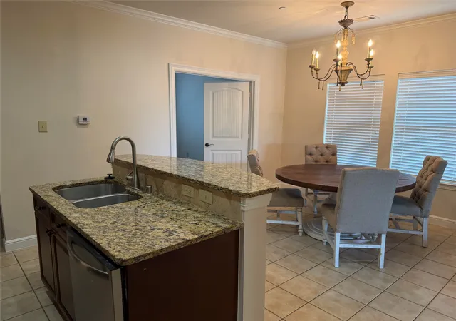 Photo 1 of Condo for sale at 1861 Signal Ridge Pl, Rockwall, TX 75032 | MLS# 21314516 | Listing updated on 2026-08-24