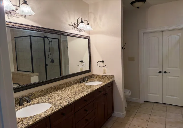 Photo 3 of Condo for sale at 1861 Signal Ridge Pl, Rockwall, TX 75032 | MLS# 21314516 | Listing updated on 2026-08-24