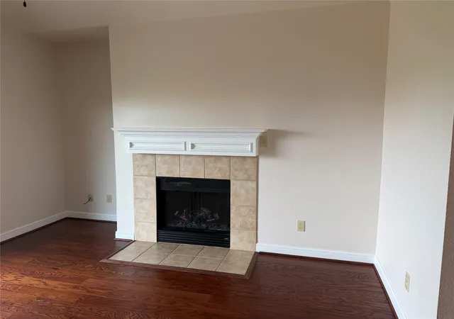 Photo 3 of Condo for sale at 1861 Signal Ridge Pl, Rockwall, TX 75032 | MLS# 21314516 | Listing updated on 2026-08-24