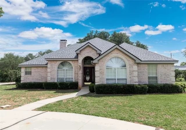 1st image of 131 Mitsy Ln, Early, TX 76802 | MLS# 21313615