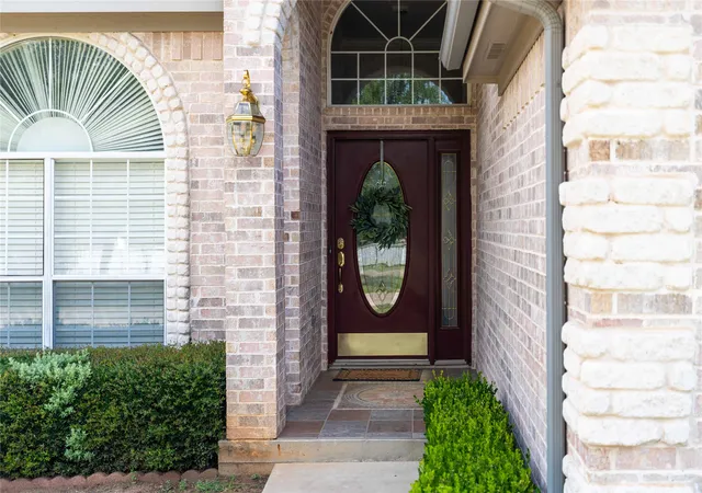 2nd image of 131 Mitsy Ln, Early, TX 76802 | MLS# 21313615