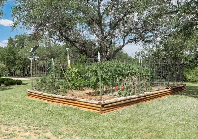 40th image of 131 Mitsy Ln, Early, TX 76802 | MLS# 21313615