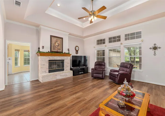 5th image of 131 Mitsy Ln, Early, TX 76802 | MLS# 21313615