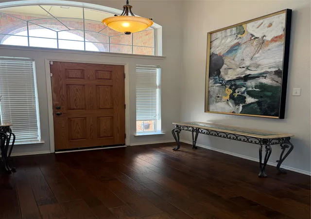 2nd image of 5371 Natchez Trl, Fort Worth, TX 76137 | MLS# 21310747