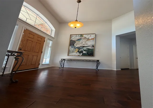 3rd image of 5371 Natchez Trl, Fort Worth, TX 76137 | MLS# 21310747