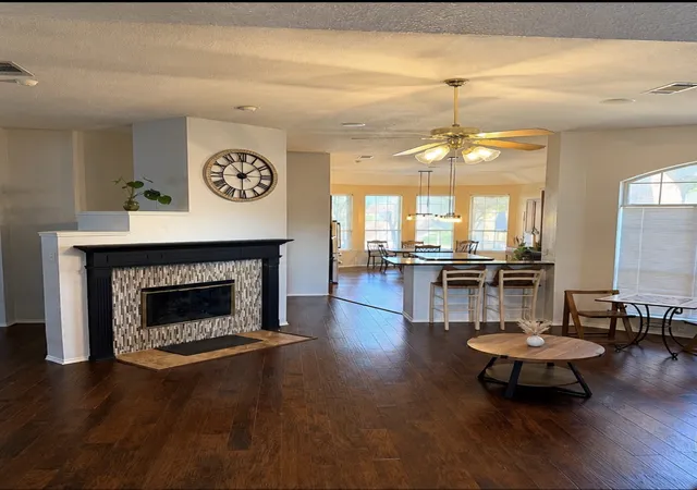 4th image of 5371 Natchez Trl, Fort Worth, TX 76137 | MLS# 21310747