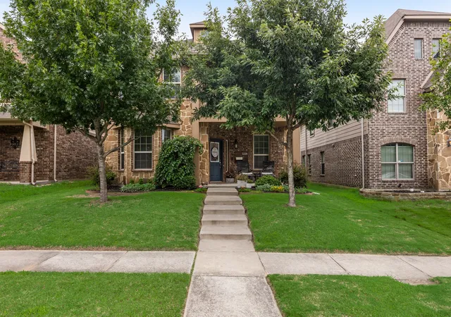 Photo 1 of Single family home for sale at 1228 Land Oak Rd, Royse City, TX 75189 | MLS# 21314502 | Listing updated on 2026-08-22