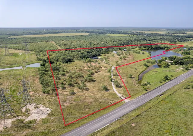Homes for sale in Brookesmith, TX | 13601 Hwy 377 S, Brookesmith, TX 76827 | MLS# 21295754