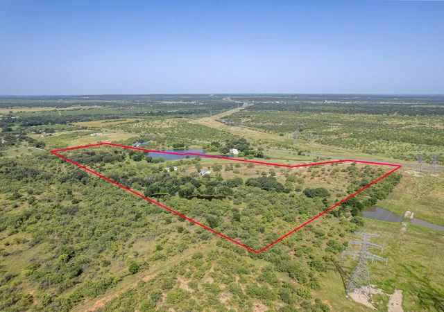 Homes for sale in Brookesmith, TX | 13601 Hwy 377 S, Brookesmith, TX 76827 | MLS# 21295754