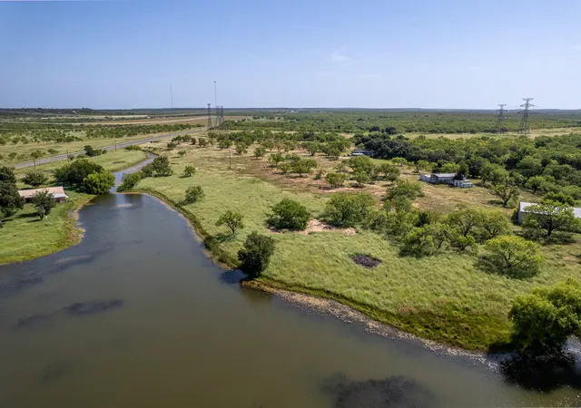 Homes for sale in Brookesmith, TX | 13601 Hwy 377 S, Brookesmith, TX 76827 | MLS# 21295754