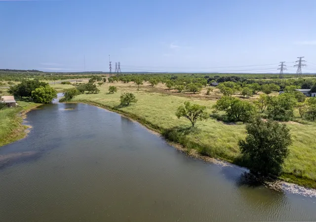 Homes for sale in Brookesmith, TX | 13601 Hwy 377 S, Brookesmith, TX 76827 | MLS# 21295754