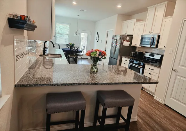 3rd image of 2453 Larimar Dr, Little Elm, TX 76227 | MLS# 21314536