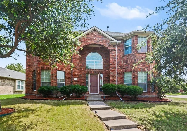 Homes for sale in Rowlett, TX | 7909 Glenview Wy, Rowlett, TX 75089 | MLS# 21295116