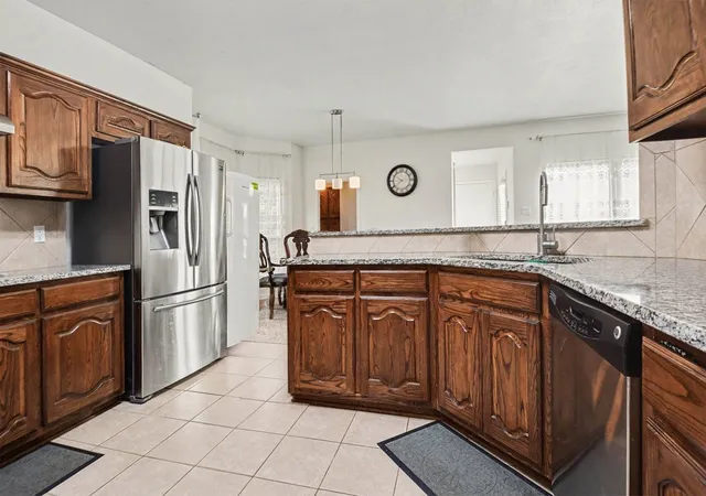 Homes for sale in Rowlett, TX | 7909 Glenview Wy, Rowlett, TX 75089 | MLS# 21295116