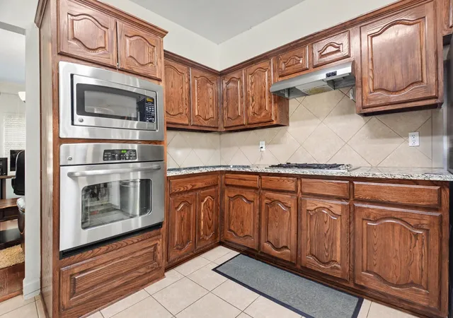 Homes for sale in Rowlett, TX | 7909 Glenview Wy, Rowlett, TX 75089 | MLS# 21295116