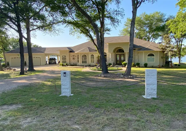 Homes for sale in Thornton, TX | 405 Lcr 737, Thornton, TX 76687 | MLS# 21313571