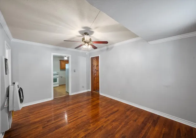 Homes for sale in Corsicana, TX | 2909 W Collin St, Corsicana, TX 75110 | MLS# 21314387