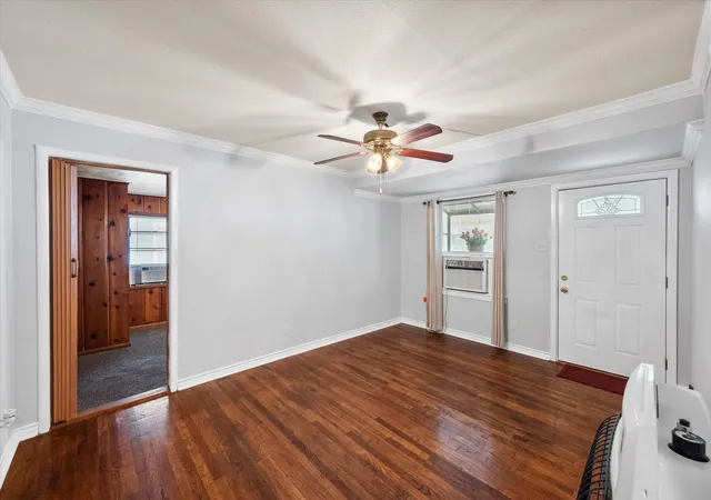 Homes for sale in Corsicana, TX | 2909 W Collin St, Corsicana, TX 75110 | MLS# 21314387