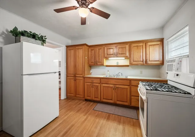 Homes for sale in Corsicana, TX | 2909 W Collin St, Corsicana, TX 75110 | MLS# 21314387