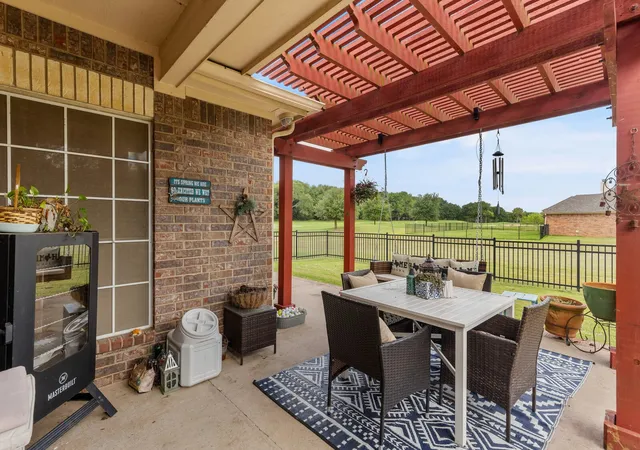 Homes for sale in Whitney, TX | 17012 Trailwood Dr, Whitney, TX 76692 | MLS# 21306590
