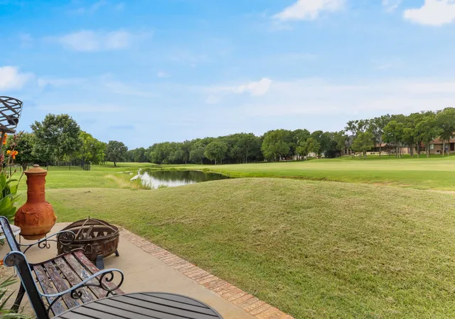 Homes for sale in Whitney, TX | 17012 Trailwood Dr, Whitney, TX 76692 | MLS# 21306590